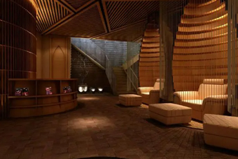 广州越秀区足疗会所:糖尿病足的早期预防