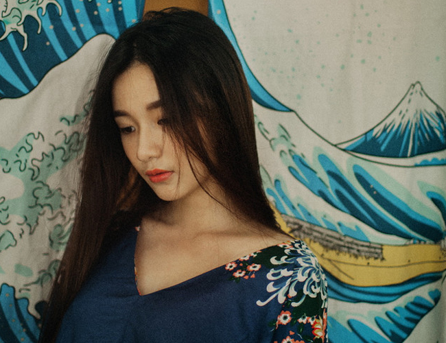 广州越秀区按摩养生:颈椎病的分级干预