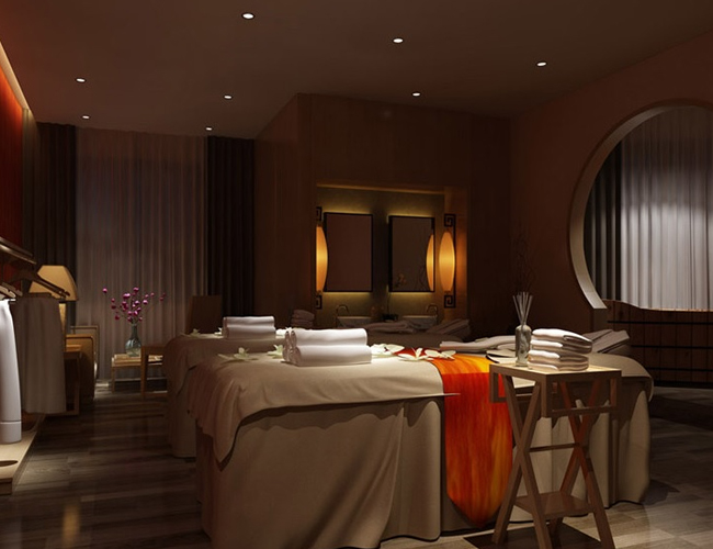 广州越秀区男士养生:应酬后的解酒护肝