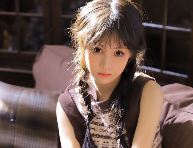 广州越秀区男士养生:中年发福的代谢干预